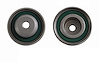 TT274A Timing Component for 2004-2012 Mitsubishi 2.4L