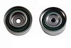TT287 Timing Component for 1993-2002 Kia, Ford, Mazda 1.8L, 2.0L - image 1