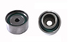 TT302 Timing Component for 1986-2001 Toyota 2.0L, 2.2L - image 1