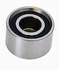 TT303 Timing Component for 1988-2010 Lexus, Toyota 2.5L, 3.0L, 3.3L - image 1