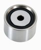 TT303 Timing Component for 1988-2010 Lexus, Toyota 2.5L, 3.0L, 3.3L - image 2