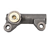 TT324 Timing Tensioner for 1993-2002 Ford, Mazda 2.5L