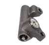 TT324 Timing Tensioner for 1993-2002 Ford, Mazda 2.5L - image 2