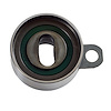 TT342 Timing Tensioner for 1993-1997 Geo, Toyota 1.6L, 1.8L