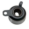 TT342 Timing Tensioner for 1993-1997 Geo, Toyota 1.6L, 1.8L - image 2