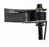 TT344 Timing Tensioner for 1995-2005 Chevrolet 3.8L - image 1