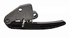 TT345 Timing Tensioner for 1990-2000 Ford, Mazda 4.0L - image 1
