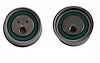 TT351 Timing Tensioner for 2004-2012 Mitsubishi 2.4L