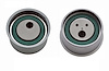 TT352 Timing Tensioner for 1993-2005 Chrysler, Dodge, Eagle 2.4L - image 1