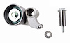 TT380 Timing Tensioner for 1998-2004 Isuzu 3.2L, 3.5L