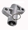 TT381 Timing Tensioner for 1992-2004 Isuzu 3.2L, 3.5L