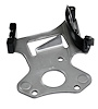 TT387 Timing Tensioner for 1991-2003 Dodge 3.9L - image 1