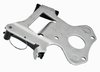 TT387 Timing Tensioner for 1991-2003 Dodge 3.9L - image 2