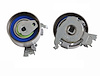 TT396 Timing Tensioner for 2002 Daewoo 2.2L - image 1