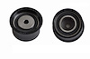 TT397 Timing Component for 2000 Daewoo 2.2L - image 1