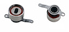 TT406 Timing Tensioner for 1992-2000 Honda 1.5L, 1.6L - image 1