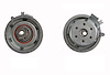 TT414 Timing Tensioner for 1998-2006 Volkswagen 2.0L - image 1
