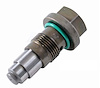 TT443A Timing Tensioner for 1998-1999 Chrysler, Dodge 2.7L - image 1