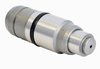 TT443B Timing Tensioner for 2001-2010 Chrysler, Dodge 2.7L - image 2