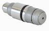 TT443B Timing Tensioner for 2001-2010 Chrysler, Dodge 2.7L - image 3