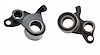 TT448 Timing Tensioner for 1993-2001 Honda 2.2L - image 1