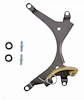TT452 Timing Tensioner for 1999-2003 Chevrolet 4.3L - image 1