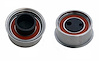 TT472 Timing Tensioner for 1996-2012 Kia, Hyundai 1.8L, 2.0L - image 1