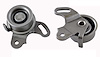 TT48 Timing Tensioner for 1980-1990 Dodge 1.4L, 1.5L - image 1