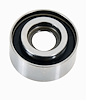 TT509 Timing Component for 2003-2016 Saturn, Acura, Honda 3.0L, 3.2L, 3.5L, 3.7L - image 1