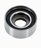 TT509 Timing Component for 2003-2016 Saturn, Acura, Honda 3.0L, 3.2L, 3.5L, 3.7L - image 2