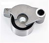 TT524 Timing Tensioner for 2001-2008 Lexus, Toyota 3.0L, 3.3L - image 1