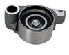 TT524 Timing Tensioner for 2001-2008 Lexus, Toyota 3.0L, 3.3L - image 2