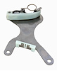 TT5423 Timing Tensioner for 2000-2011 Dodge 3.7L, 4.7L - image 1