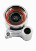TT5469 Timing Tensioner for 1995-2004 Toyota 3.4L - image 1