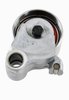 TT5469 Timing Tensioner for 1995-2004 Toyota 3.4L - image 2