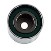 TT5470 Timing Component for 1995-2004 Toyota 3.4L - image 1