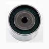TT5470 Timing Component for 1995-2004 Toyota 3.4L - image 2