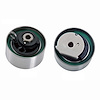 TT5475 Timing Tensioner for 1997-2004 Ford, Mercury 2.0L - image 1