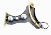 TT5490 Timing Tensioner for 2006-2020 Chevrolet 4.8L, 5.3L, 6.0L, 6.2L - image 2