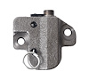 TT5514 Timing Tensioner for 2001-2021 Kia, Hyundai, Ford, Lincoln 2.0L, 2.3L, 2.5L, 3.3L - image 1