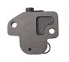 TT5514 Timing Tensioner for 2001-2021 Kia, Hyundai, Ford, Lincoln 2.0L, 2.3L, 2.5L, 3.3L - image 2