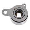 TT66 Timing Tensioner for 1985-1987 Chevrolet 1.6L - image 2