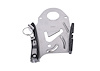 TT704 Timing Tensioner for 2005-2010 Chrysler, Dodge 5.7L, 6.1L - image 1