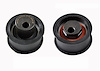 TT91 Timing Tensioner for 1981-1988 Chrysler, Dodge 2.2L