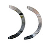 TW1002STD Thrust Washer for 2001-2015 Pontiac, Lexus, Toyota, Scion 2.0L, 2.4L [Standard Size]