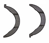 TW1004STD Thrust Washer for 2002-2018 Suzuki, Nissan 2.5L [Standard Size]