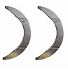 TW1008STD Thrust Washer for 1996-2012 Kia, Hyundai 1.8L, 2.0L [Standard Size] - image 1