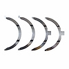 TW1012STD Thrust Washer for 1995-2017 Nissan, INFINITI 3.0L, 3.5L [Standard Size] - image 1