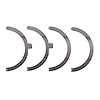 TW1016STD Thrust Washer for 1992-2005 Lexus, Toyota 3.0L [Standard Size] - image 1