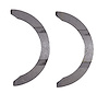 TW1017STD Thrust Washer for 2012-2023 Kia, Hyundai 1.6L [Standard Size] - image 1